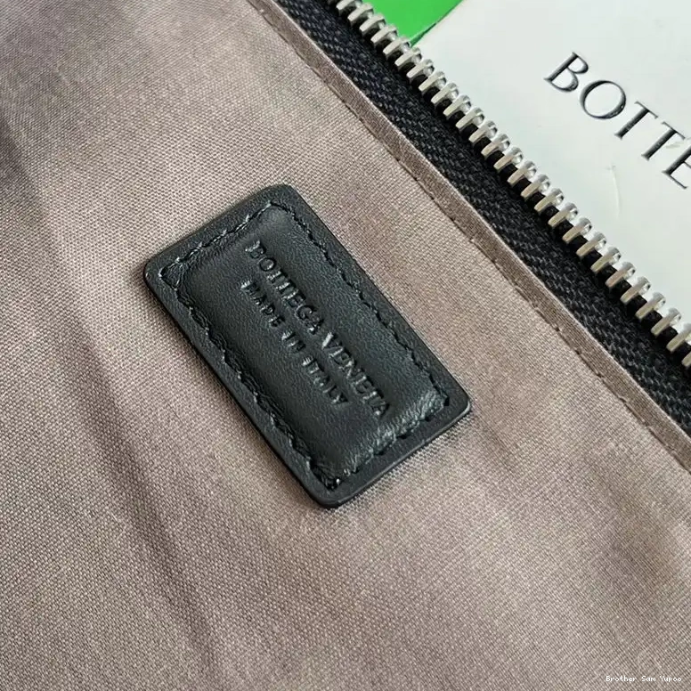 Brother Sam Yupoo Bottega Bag Veneta 2209SF0130 0711